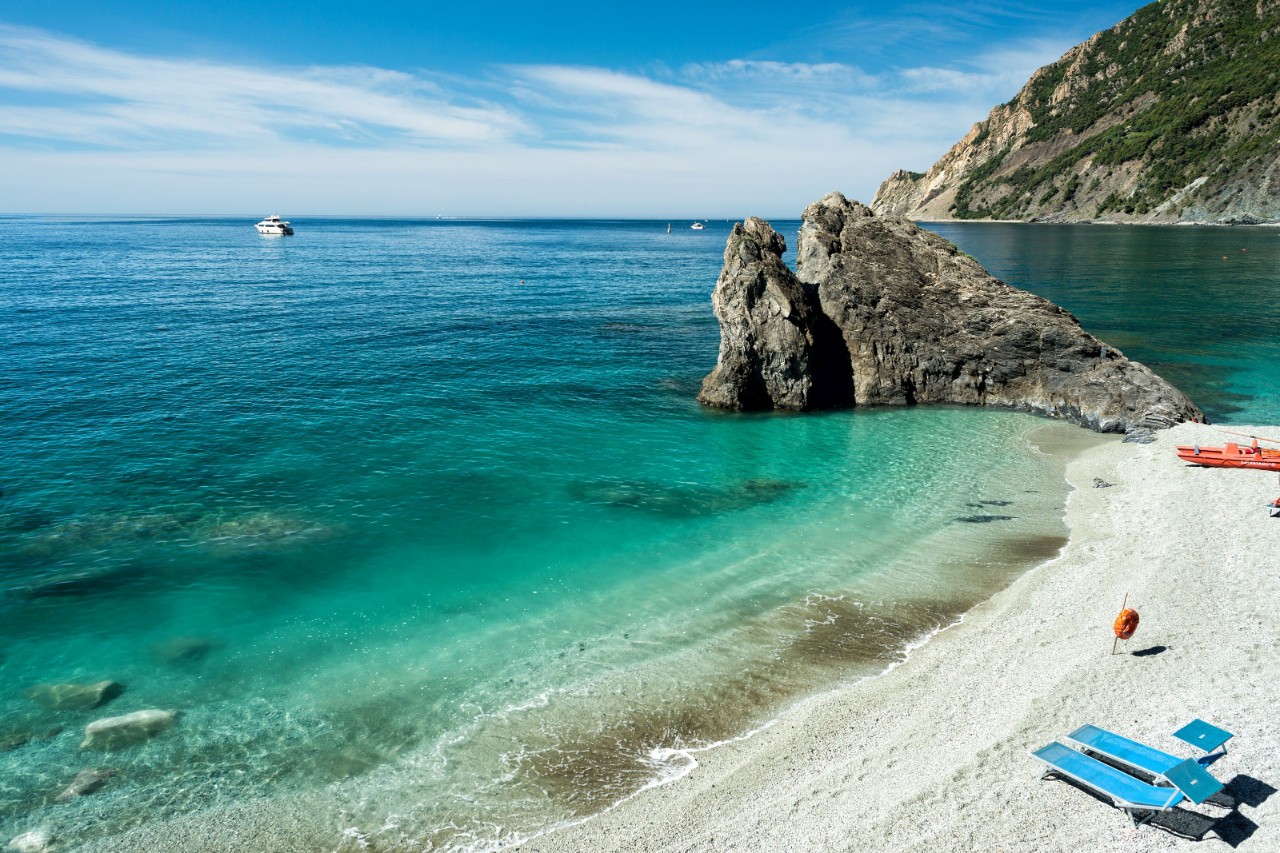 Natation, kayak et plongée.