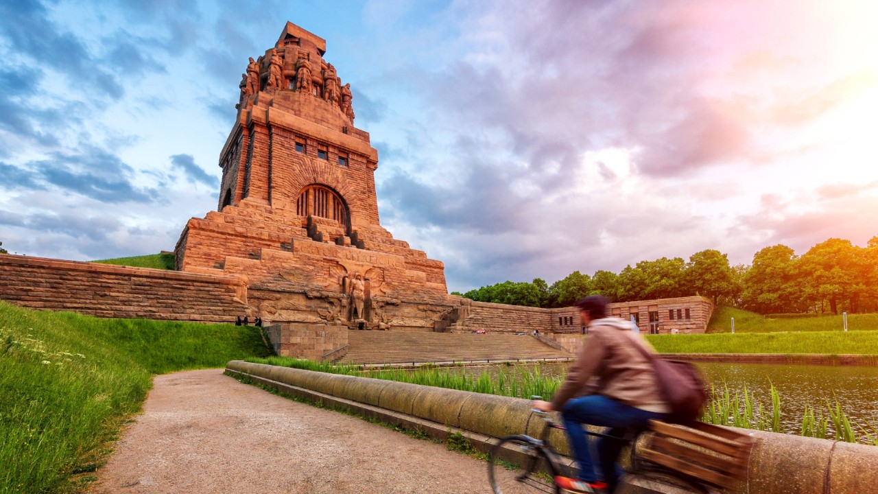Leipzig ist eine der beliebtesten Großstädte in Deutschland. Aber was macht Leipzig so besonders lebenswert? 